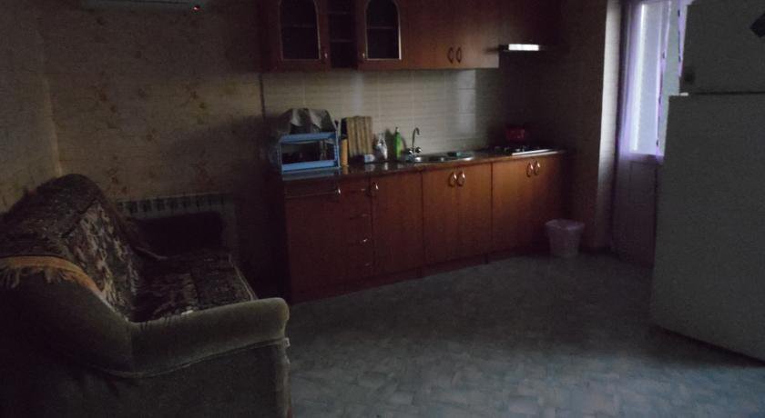 Гостевой дом Дома для отдыха Коктебель Коктебель